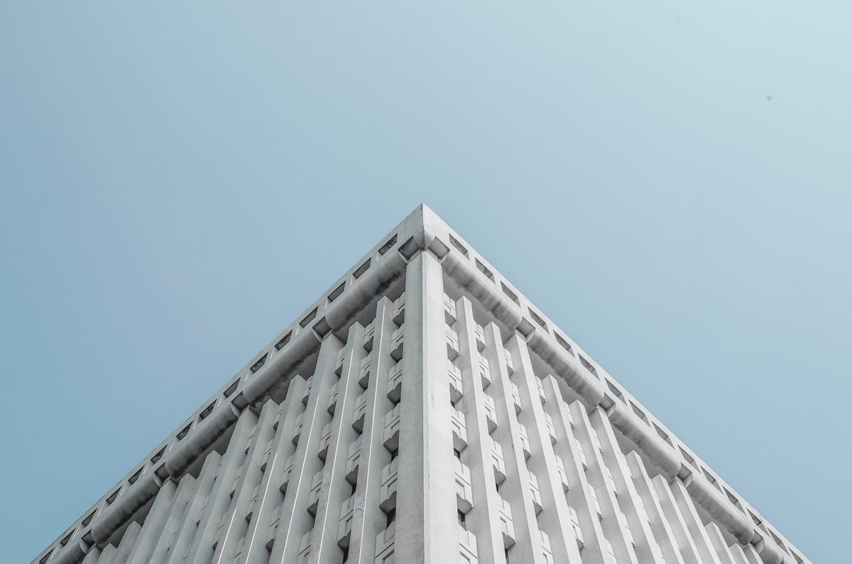 开云体育官网在线注册-孙杨抓住了1/400的机会 但重审并不等于万事大吉