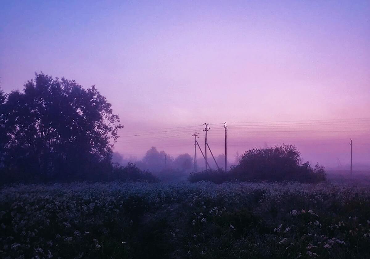 开云体育官网在线注册-孙杨抓住了1/400的机会 但重审并不等于万事大吉