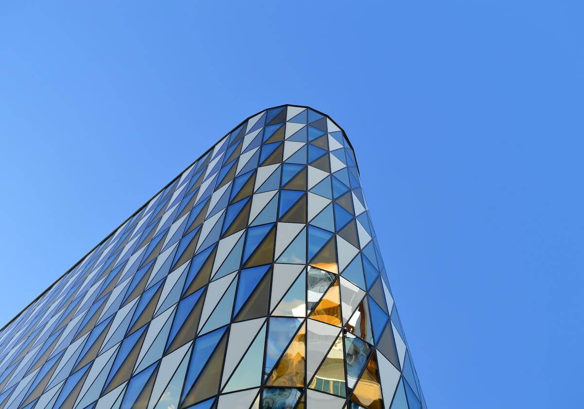 开云官网入口-意裁判官员：尤文的首个进球有效，布雷默是无意踩掉科隆博的球鞋