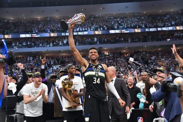 开云官网入口-总决赛收视率回暖 NBA继续瞄准750亿超级转播合同