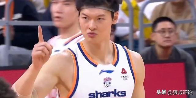 开云体育官网在线注册-CBA第一阶段完整排名：广厦上海争第1 中游竞争惨烈 四川0胜23负