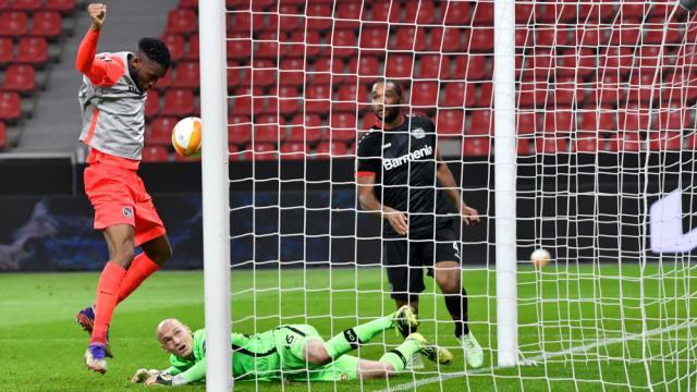 kaiyun-秦游夏：德国门将后继乏人，练脚法真比练扑救重要？